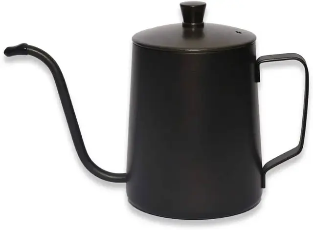 Epinox Barista Kettle 600ml