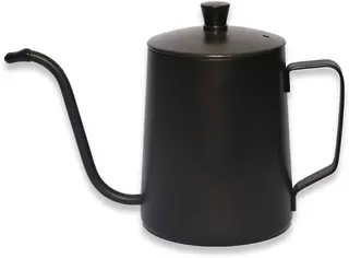 Epinox Barista Kettle 600ml