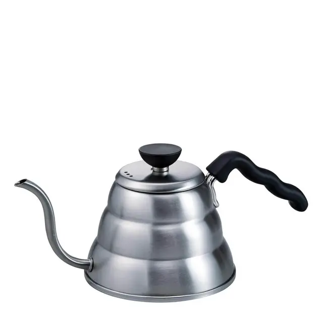 Hario V60 Buono Drip Kettle ''100''