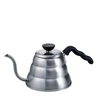 Hario V60 Buono Drip Kettle ''100''