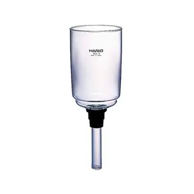 Hario Syphon Üst Hazne “TCA-5”