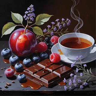 La Fany – Pacamara