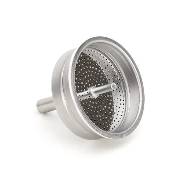 MUKKA 2 CUP YEDEK PARÇA FUNNEL