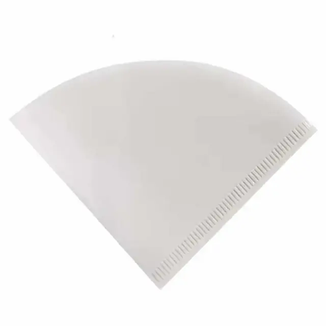 v60 Kahve Filtresi