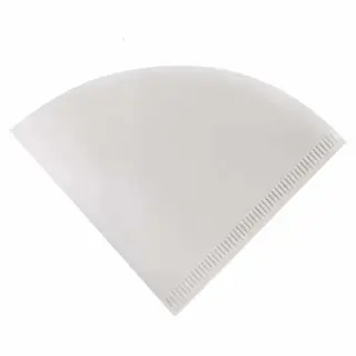 v60 Kahve Filtresi