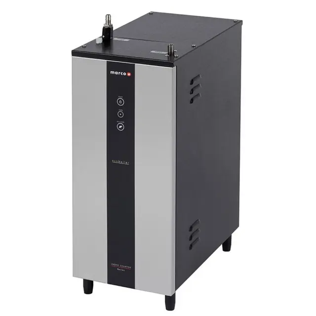 Marco Ecoboiler UC10 Sıcak Su Sistemi - 2.8 kW