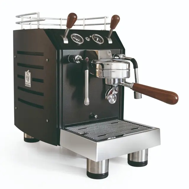 Reneka Family Home Espresso Kahve Makinesi