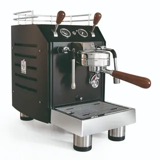 Reneka Family Home Espresso Kahve Makinesi