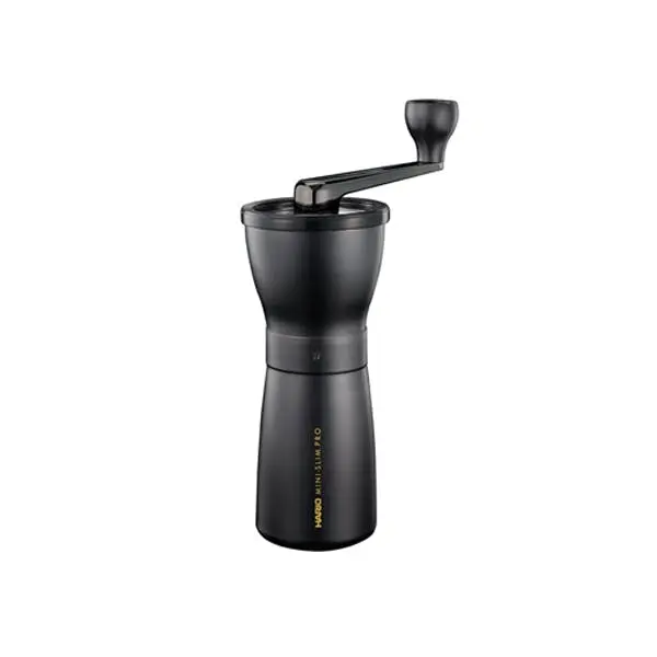 MINI SLIM PRO ÖĞÜTÜCÜ SIYAH