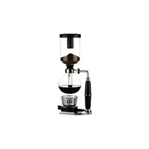 OCAREE KAHVE SİFONU 3 CUP SFN-3