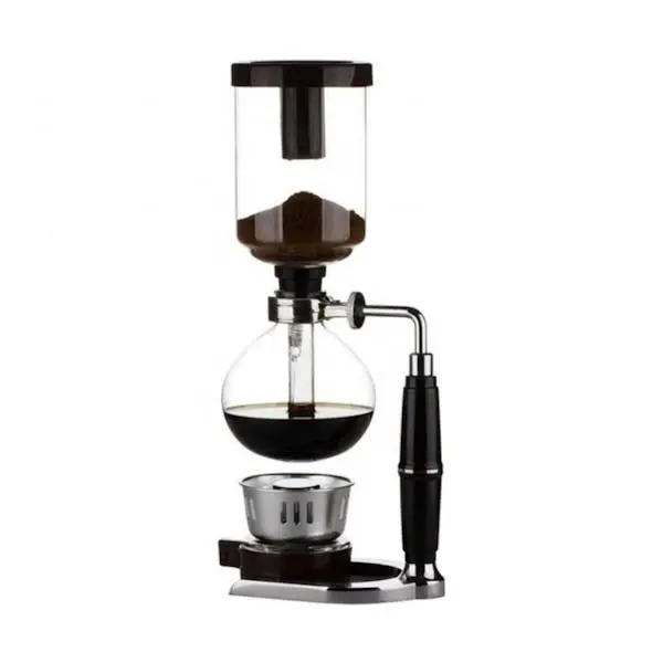 SYPHON 5 CUP