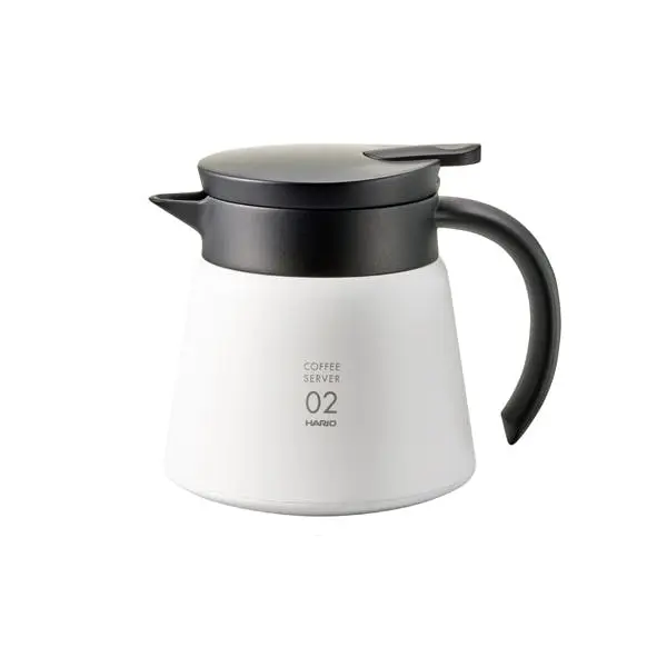 V60 02 YALITIMLI PASLANMAZ SERVIS SÜRAHISI