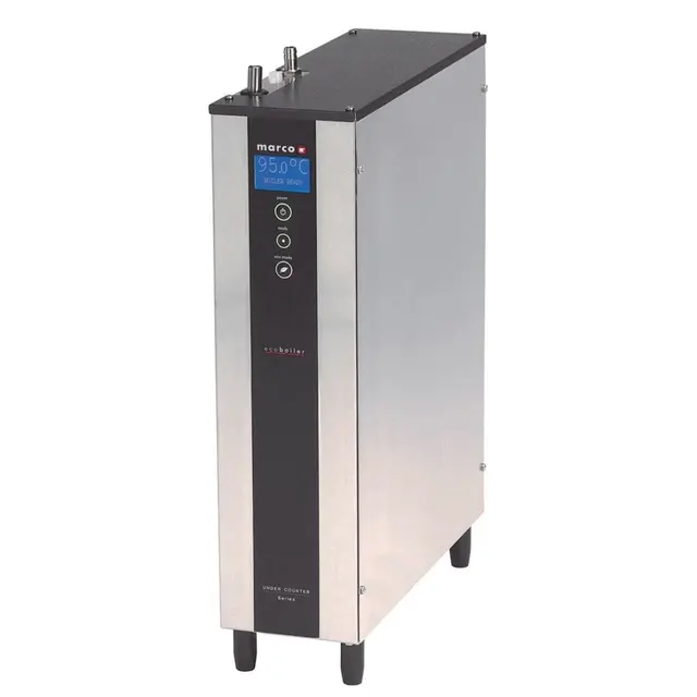 Marco Ecosmart UC4 2.8 kw Sıcak Su Sistemi
