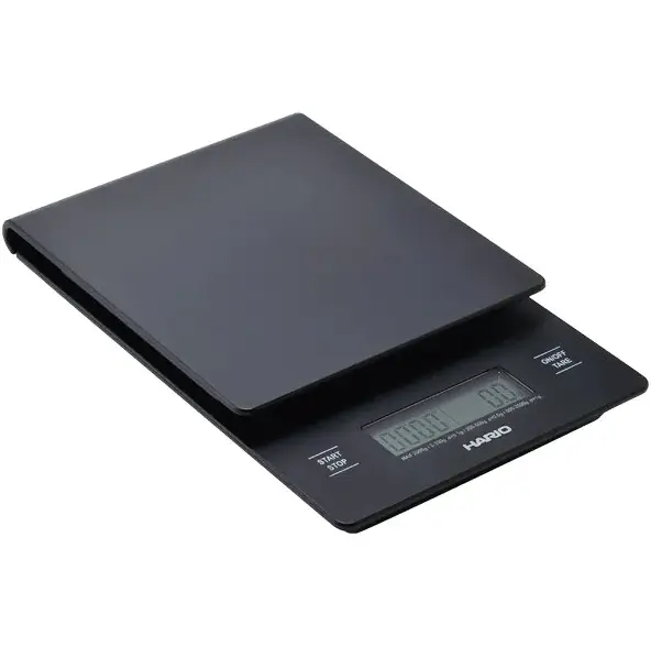 Hario V60 Drip Tartısı