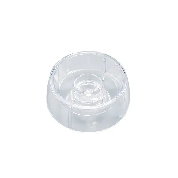 V60 DRIP ASSIST