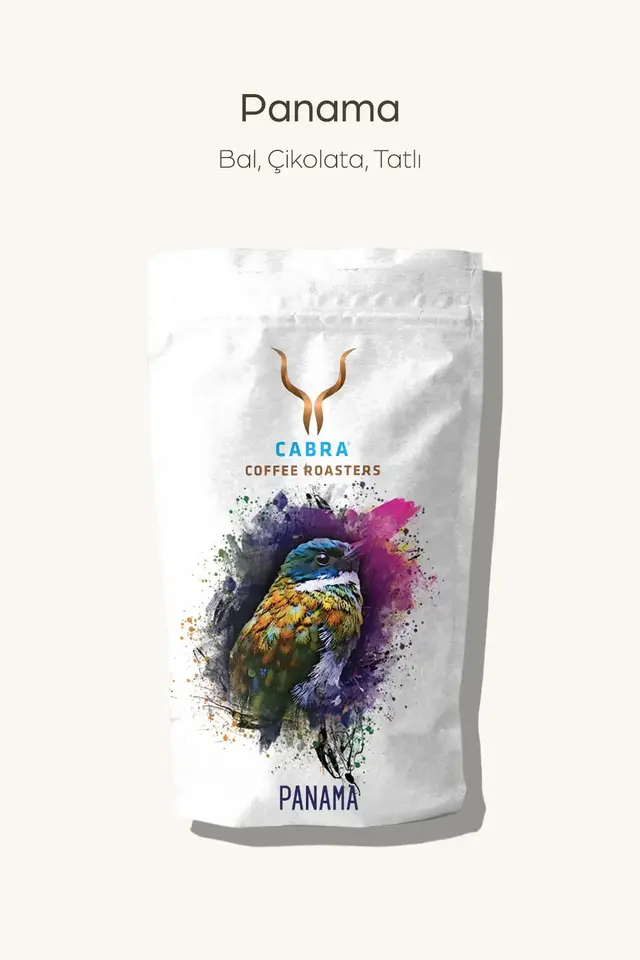 Guatemala La Delica