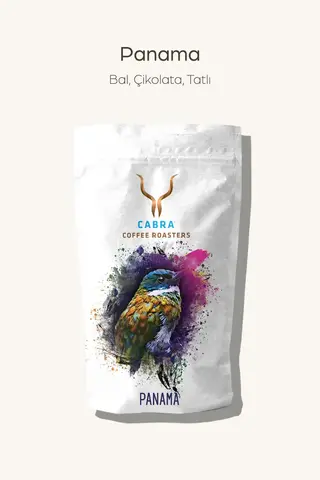Guatemala La Delica