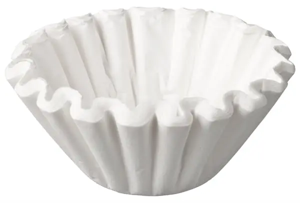 FILTRE KAĞIDI 85X245