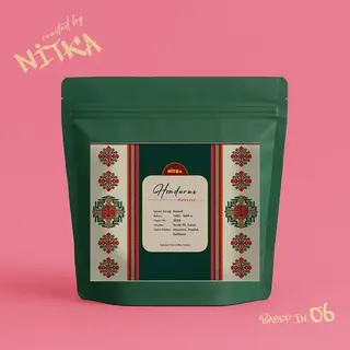 Honduras Matazano