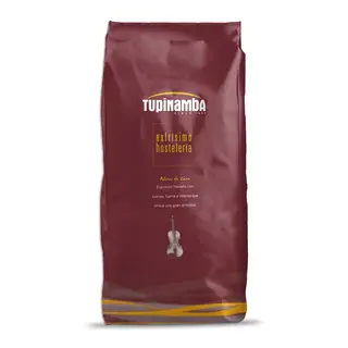Extrisimo Hosteleria 500g