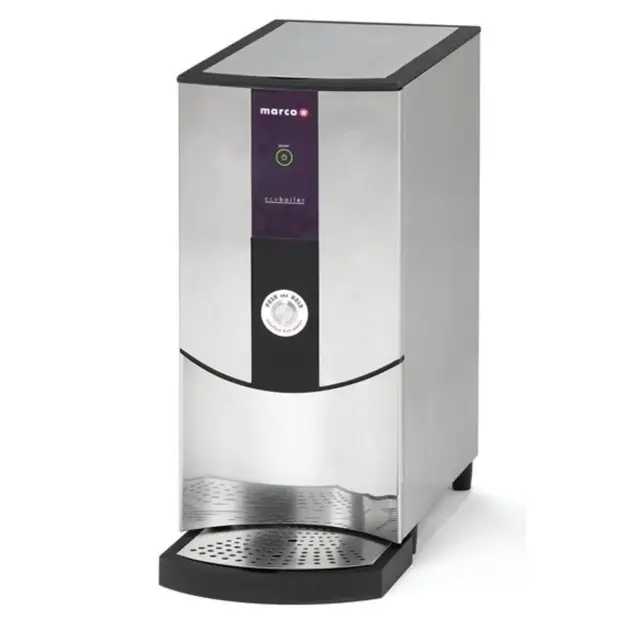 Marco Ecoboiler PB5 Sıcak Su Sistemi