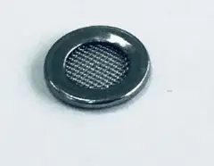 Mesh Filter