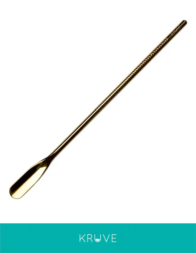 Kruve Brew Stick / Demleme Çubuğu