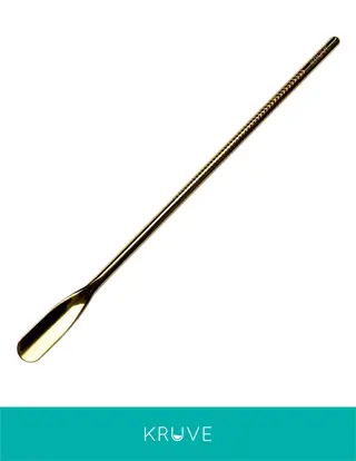 Kruve Brew Stick / Demleme Çubuğu