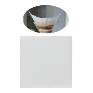 CHEMEX Filtre Kağıdı 50 Adet