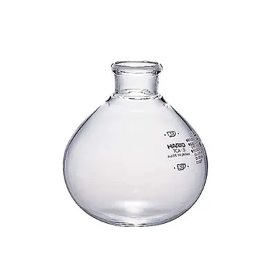 Hario Syphon Alt Hazne “TCA-5”