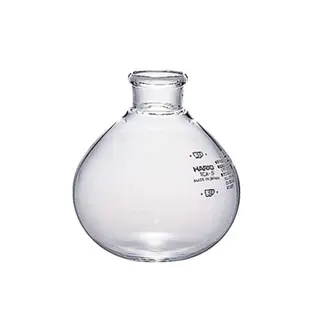 Hario Syphon Alt Hazne “TCA-5”