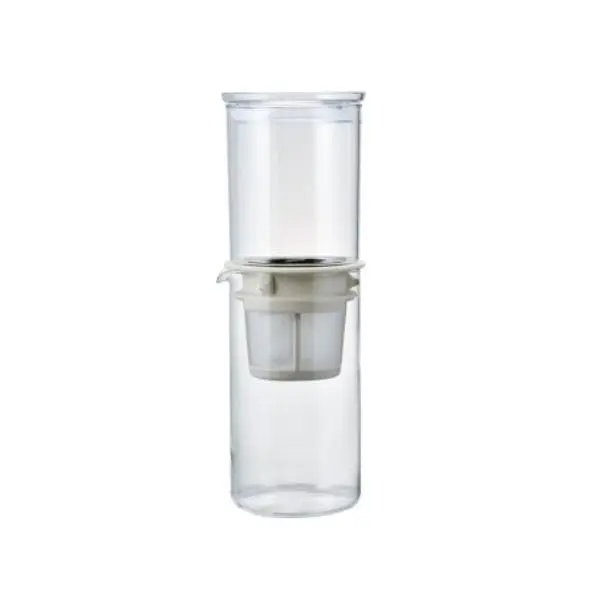 WATER DRIPPER DROP