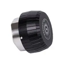 Pesado Gravity Distributor 58.4 mm