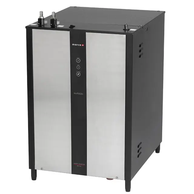 Marco Ecoboiler UC45 Sıcak Su Sistemi 2.8 KW