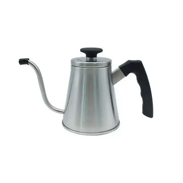 Epinox Barista Kettle 800ml