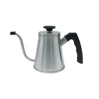 Epinox Barista Kettle 800ml