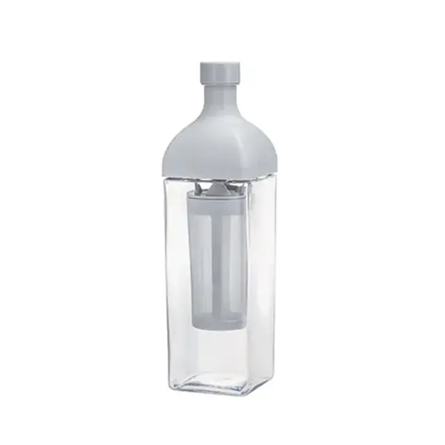 Hario Ka-Ku Soğuk Demleme Sisesi (1000 ml)