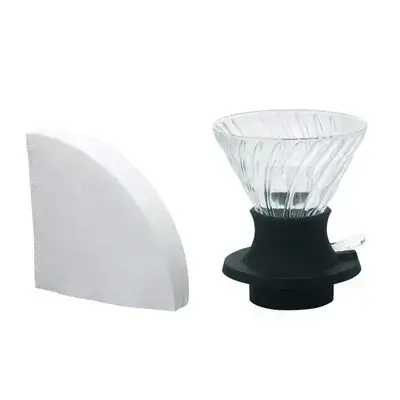 V60 Immersion Dripper - 200ml