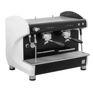 Reneka Viva 2 HC Latte Art Espresso Kahve Makinesi