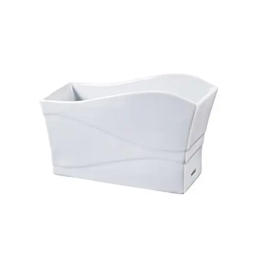 Hario V60 Filtre Kağıdı Standı