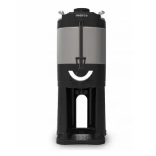 Marco JET URN 6 LT Termos