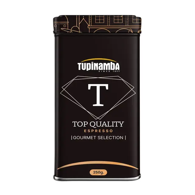 Top Quality 250g
