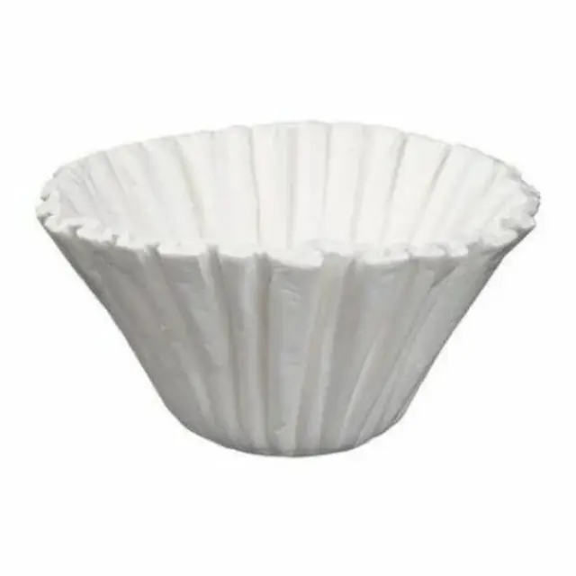 Bravilor Bonamat B20 Filtre Kahve Kağıdı
