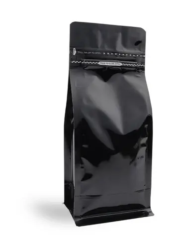 Colombia - Espresso