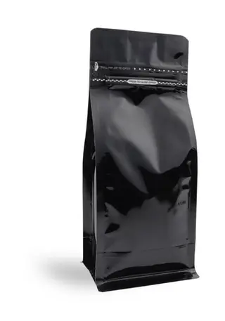 Colombia - Espresso