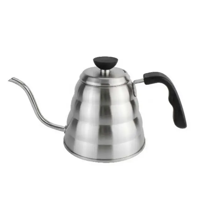 Epinox Barista Kettle 1200ml
