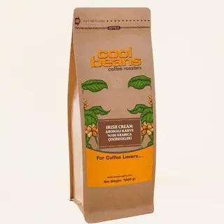 IRISH CREAM 1 KG