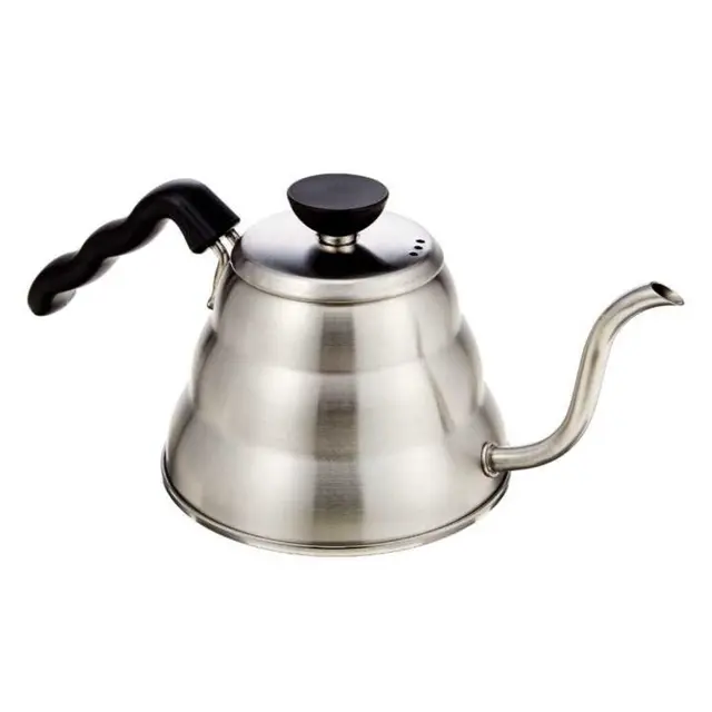 Hario Kettle Buono 1.2 Lt