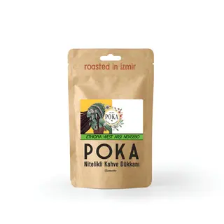ETHIOPIA NENSEBO REFISA
