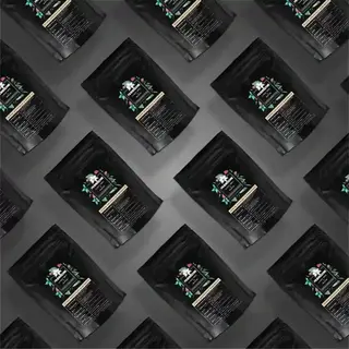 Kahve Aboneliği 250 Gr. Haftalık Gönderim 6' lı Paket Premium Çekirdekler